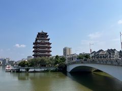 -合江楼