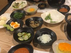 -伊豆野菜村(City店)