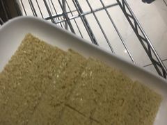 -友乐居羊蝎子(西直门店)