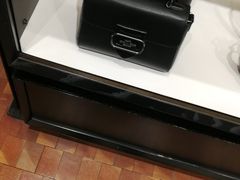 -COACH蔻驰(赛特奥特莱斯店)