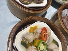 -松雅轩(大源店)