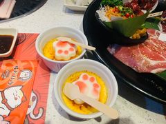 -猫抓烤肉(春熙路店)