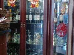 -东海咖啡馆