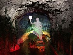 -青岛葡萄酒博物馆