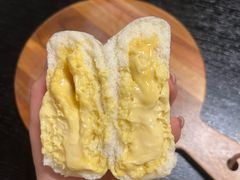 -中栗华栗子(鞍山道店)