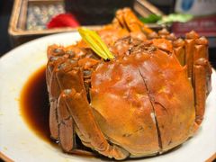 -寻宝记绍兴菜(鲁迅路店)