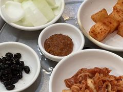 -莲洞本家