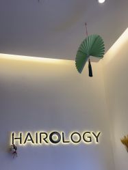 -丝域养发馆