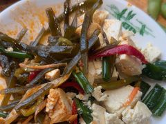 -草原塞蛮羊火锅城(港湾店)