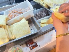 -和众大油条(维明路店)