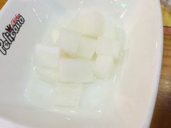 -Pelicana百利家炸鸡(江南西名店城店)