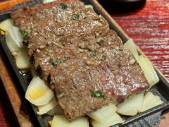 -九州酒场ひこぞう(1号店)