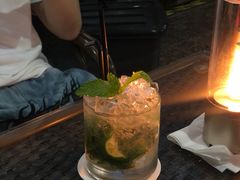 -酒池星座(深圳湾后海汇店)