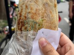 -葱包桧
