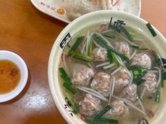 -求生煎包(武夷小区店)