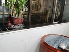 -品香排骨饭(羊官路店)