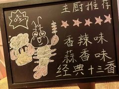 -厦门喜来登酒店
