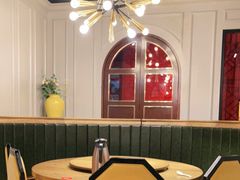 -潮中人·潮州菜(益乐路店)