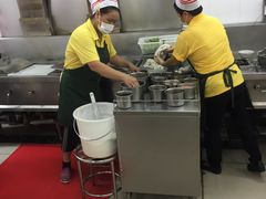 -穗银肠粉店(东川路店)