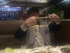 -和庆斋阳坊秘制羊蝎子火锅(云岗店)