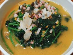 -旅马餐厅(茅家埠店)