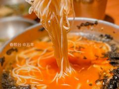 -春熙台韩国料理·章鱼肥牛(西丽店)