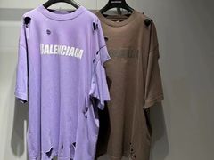 -BALENCIAGA(比斯特苏州购物村店)