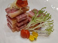 -扬州狮子楼(瘦西湖店)