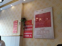 -武氏真功夫(第1店·方中圆店)