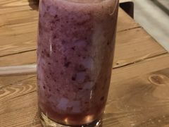 -胡桃里乐队酒馆(大庆店)