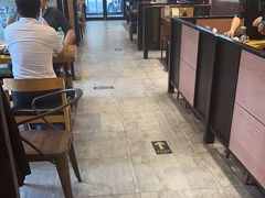 -二宽中国兰州拉面(幸福城店)