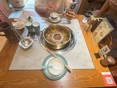-大理董·董家小厨野生菌火锅(古城旗舰店)