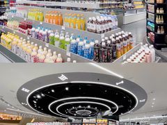 -宝龙城(杭州滨江店)