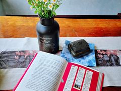 -天津东丽湖风景区