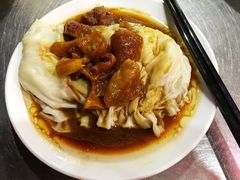 -西关明记肠粉(荔枝湾店)