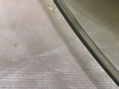 -海儀美食楼(湾仔海鲜街店)