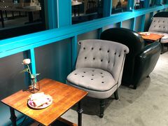 -Trend1881视光·蔡司视觉(领展广场店)