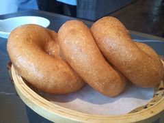 -0776食堂·京城创意菜(七里庄店)