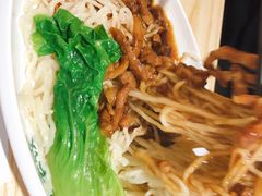 -袁记云饺(鼓楼店)