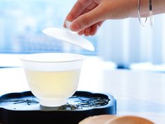 -成都凯宾斯基饭店