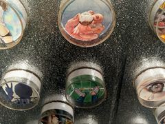 -湖北省美术院美术馆