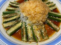 -缤圣源中国清真菜(群力店)