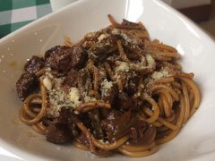 -起士林西餐厅(东经路店)