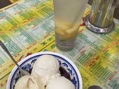 -顺记冰室(宝华路店)