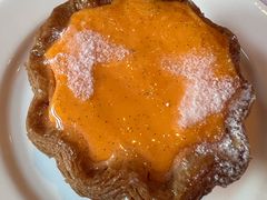-沁蝶 Butterfly Patisserie甜品蛋糕(北京瑰丽酒店)