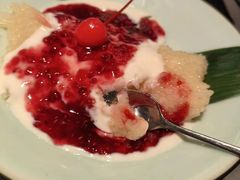 -马有鱼·馕坑烤全鱼(美美2店)