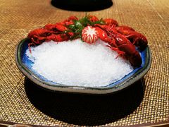 -新荣记(西溪湿地店)