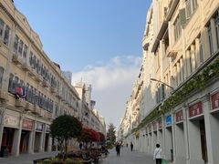 -惠源面包店(开禾路店)