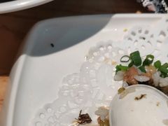 -弄堂咪道-饭香·面香·馄饨香(汇锦广场店)