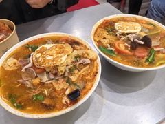 -易记皮肚面(明瓦廊店)